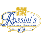 Rossini's