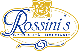 Rossini's